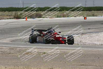 media/Jun-01-2024-CalClub SCCA (Sat) [[0aa0dc4a91]]/Group 6/Qualifying/